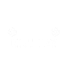 Dad Of The Birthday Boy