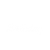 Dad Of The Birthday Boy