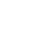 Gamer Game Console