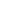Sauerländer