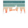Sauerländer