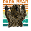 Papa Bear