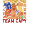 eam Capy