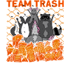 Team Trash