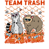Team Trash