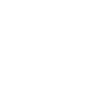 Gingerbread Man Noël