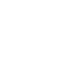 New Year - Text