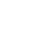 Your friend - Me - Professional skiing