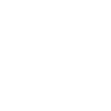You - Me - Skiing Professional