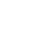 Your friend - me - Skiing professional