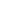 You - Me - Skiing Trick