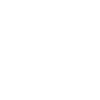 Your Friend - My Friend - Skiing