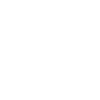 Toi - Moi - Skieur