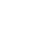 You - Me - Skiing Activity
