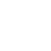 Heartbeat skiing downhill