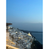 Blue View