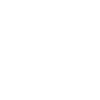 Ski Heartbeat