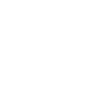 Heartbeat Skiing
