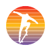 Skateboard Skating Longboard Skater Skateboarding