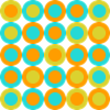 geometric pattern