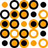 geometric patterns