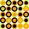 geometric pattern
