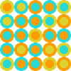 geometric patterns