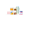 Apotheker Spruch PTA Pharmazeut