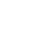 Coffee Queen