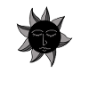 Sun Gothic