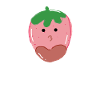 Kawaii Candy