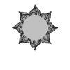 Sun Gothic