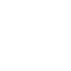 70s | Seventies | Decade | Symbol