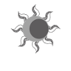 Sun Gothic