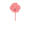 Kawaii Candy