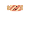 Kawaii Candy