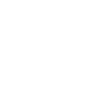 Affenpinscher tête « Black Edition »