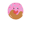 Kawaii Candy