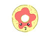 Kawaii Candy