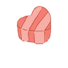 Kawaii Candy