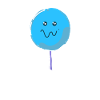 Kawaii Candy