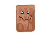 Kawaii Candy