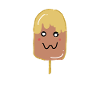Kawaii Candy