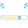 Travailleuse sociale Femmes