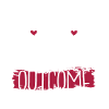Citation en travail social