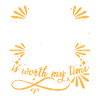 Je suis devenu travailleur social