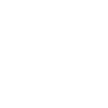 Coffee is good idea