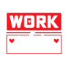 Social Worker Love
