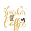 Social Worker Coffee