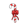 Candy Cane Candy